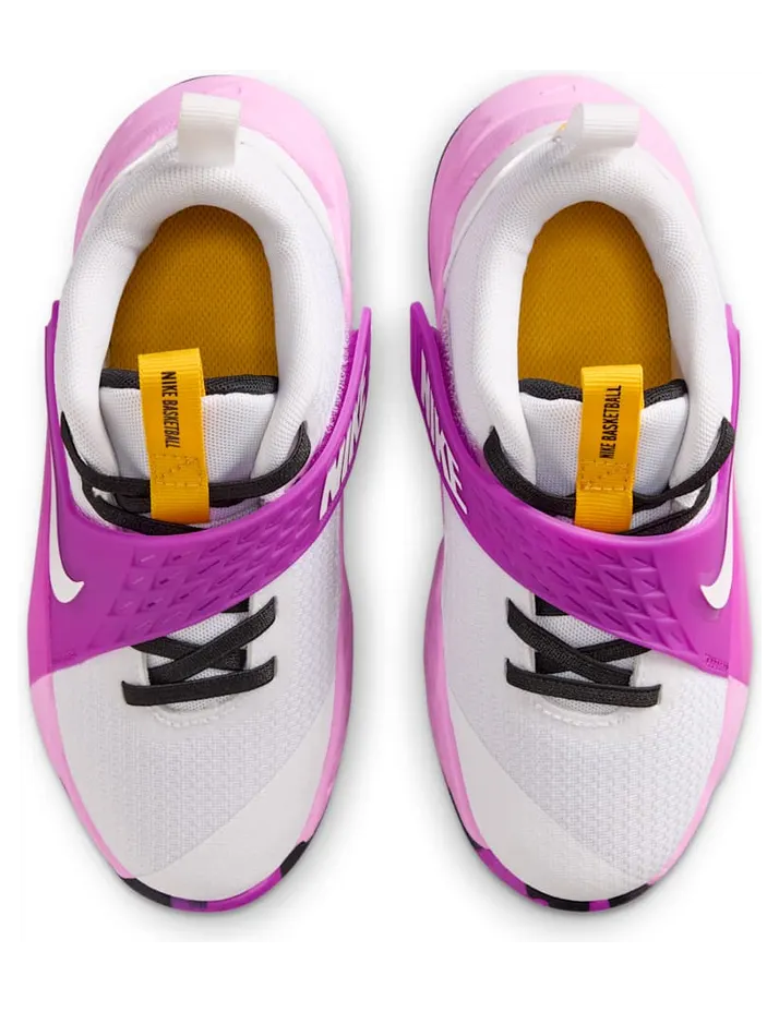 nike-team-hustle-d-12 HF6280-103