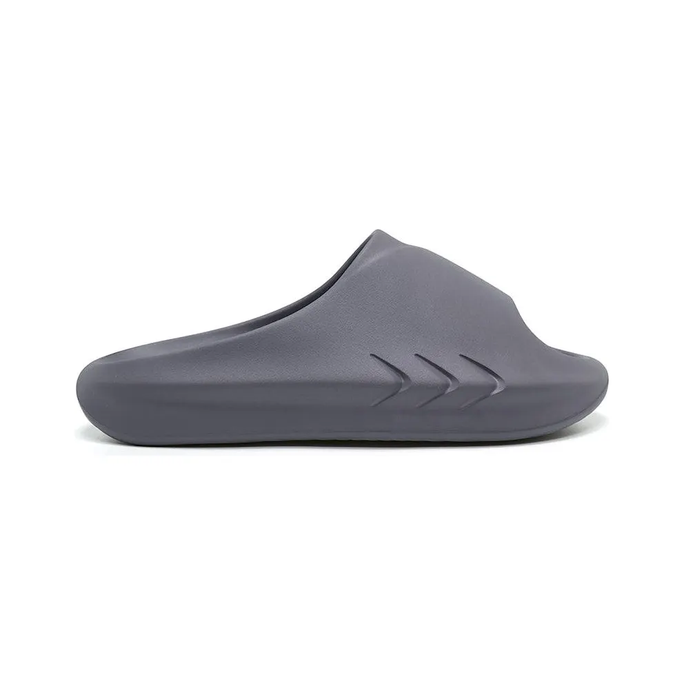 Rigorer Mini Shark Slide Grey (Z324160202-2)