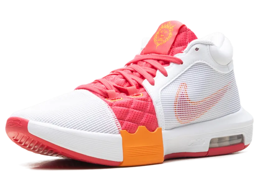 lebron-witness-8 FB2239-104