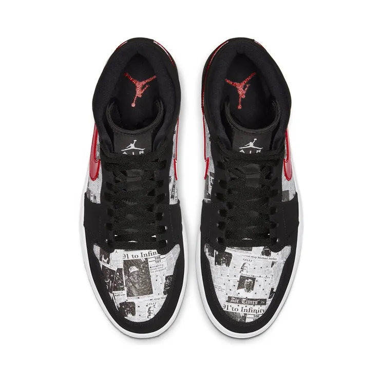 air-jordan-1 852542-061