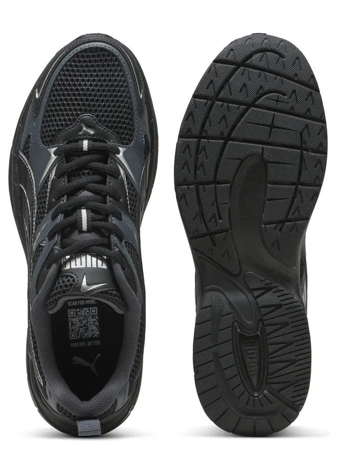 puma-milenio-tech 404914_01