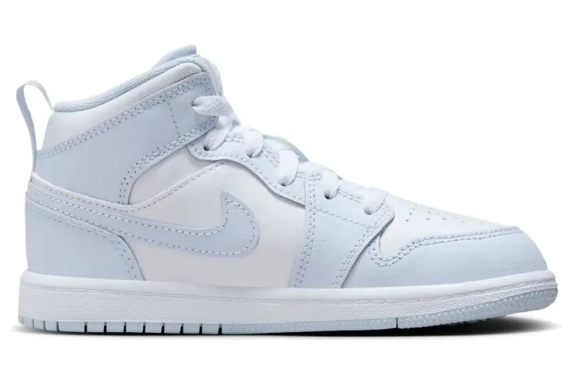 air-jordan-1 FD8781-400