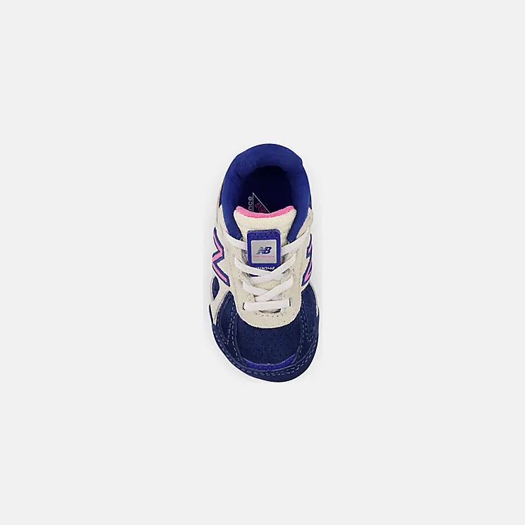 new-balance-990 CC990KH3