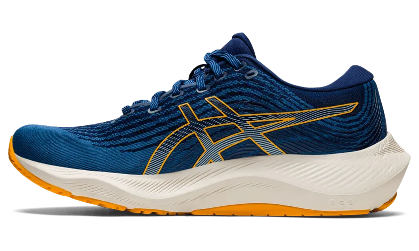 asics-gel-kayano 1011B463.400