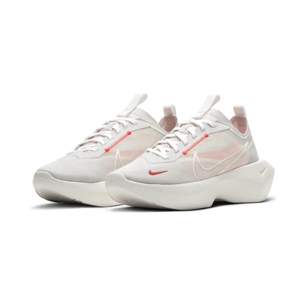 Nike Vista Lite White (W) White/Laser Crimson-Photon Dust-White (CI0905-100)