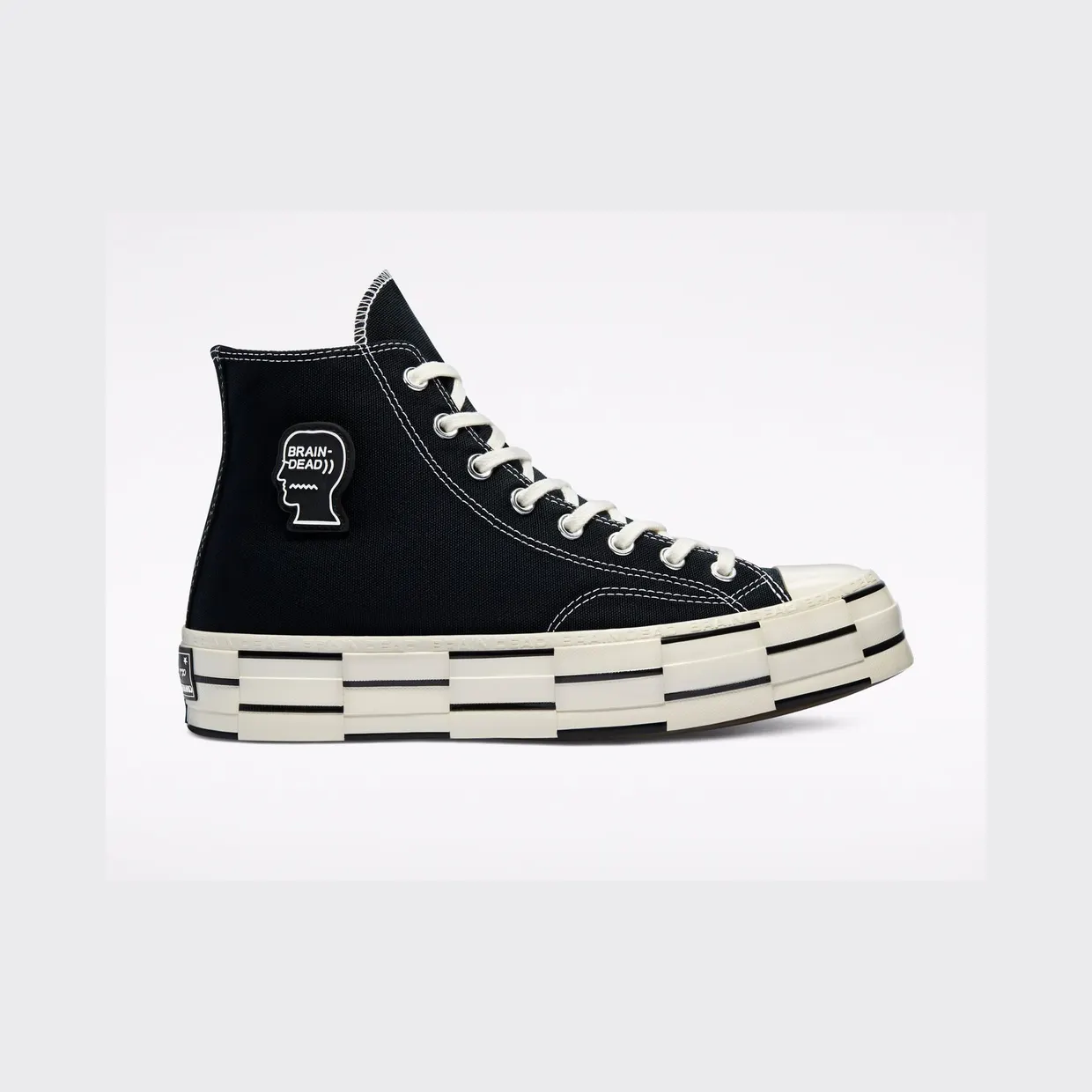 converse-chuck-taylor-all-star 170549C