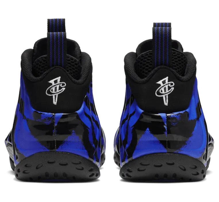 nike-air-foamposite BV8161-400