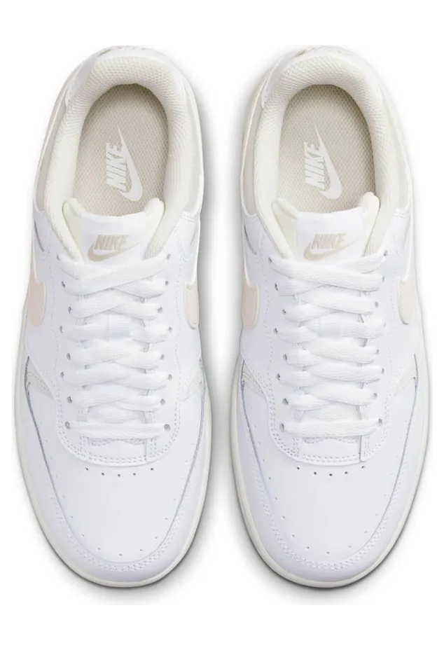 nike-air-force DX9176-103