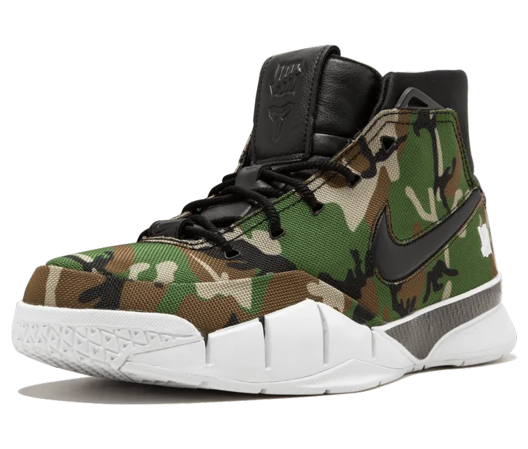 nike-kobe AQ3635-300