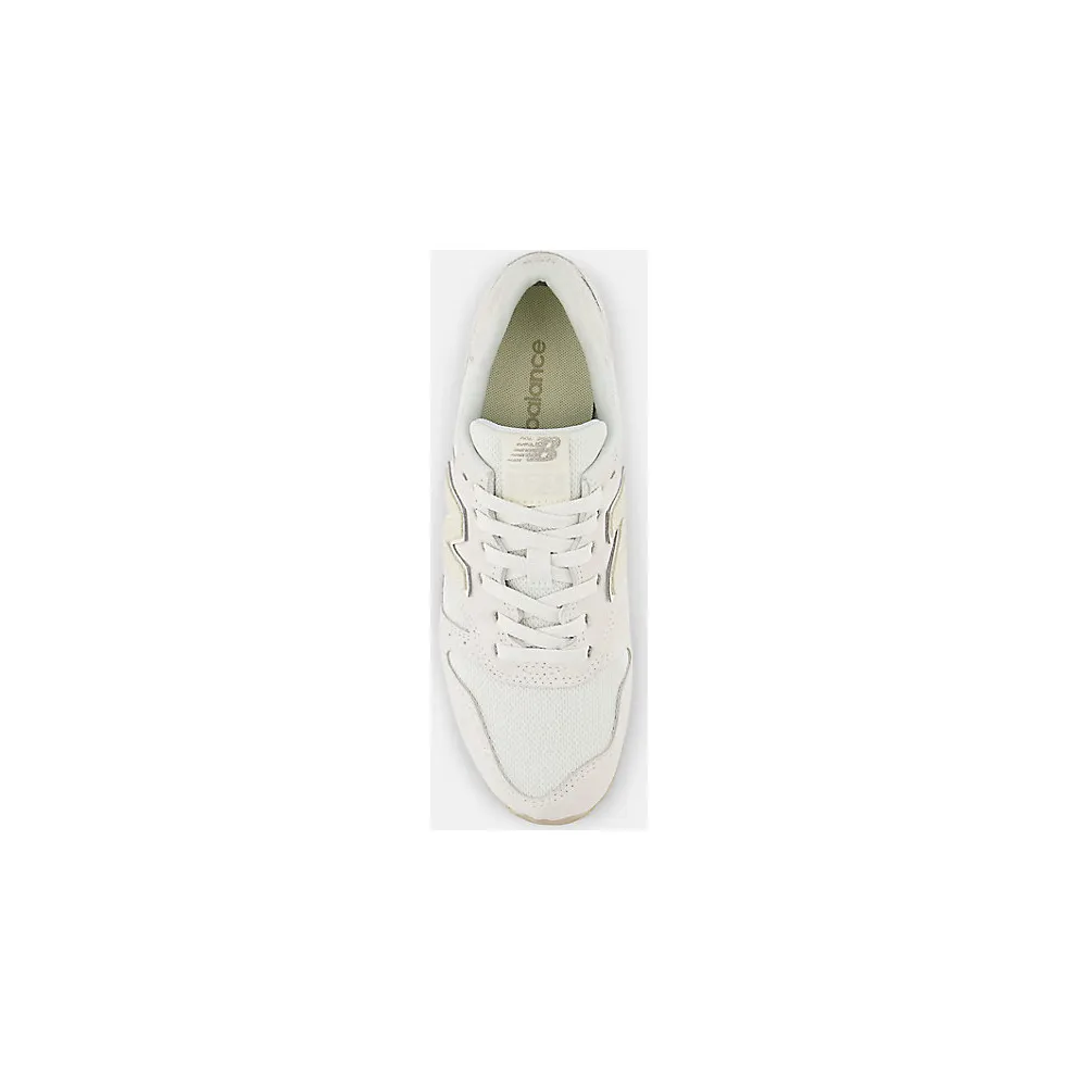 New Balance 373 Reflection (WL373SJ2)