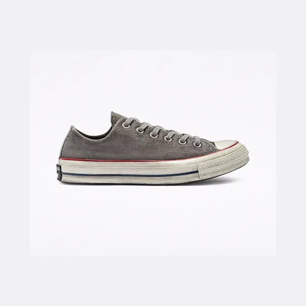 converse-chuck-taylor-all-star 171019C