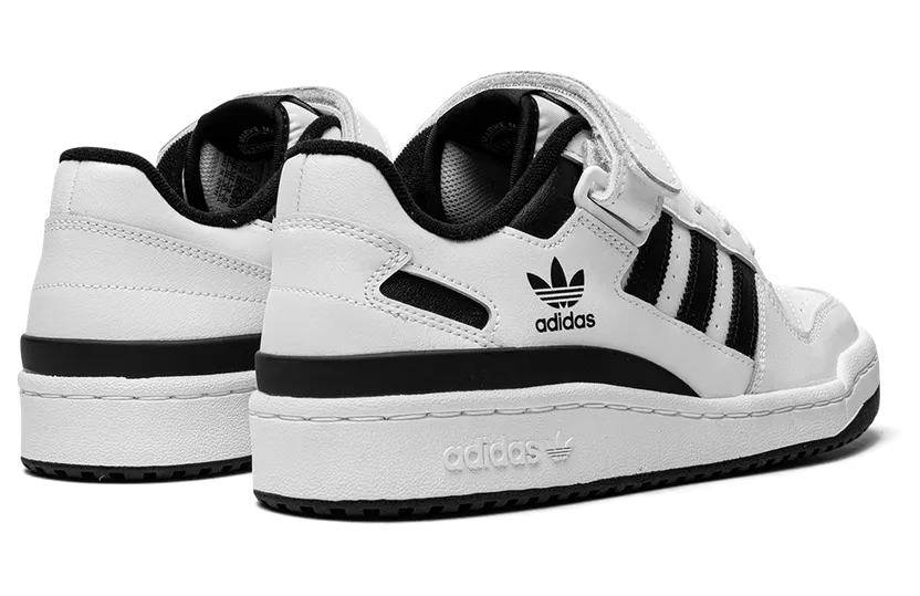 adidas-forum FY7757