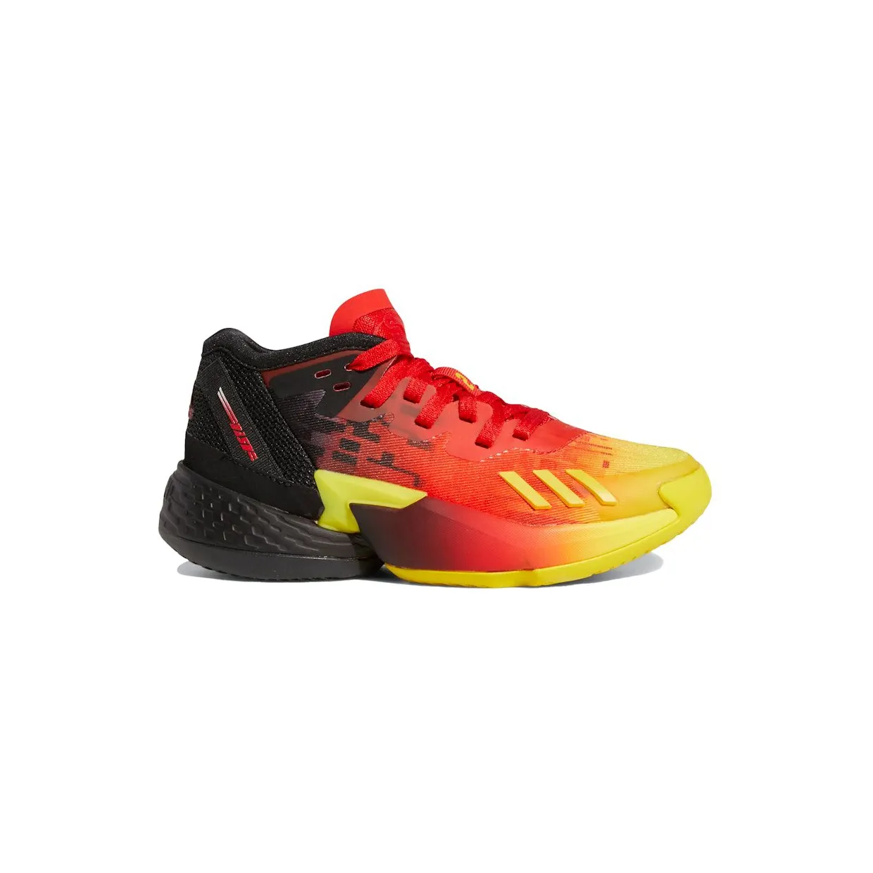adidas-d-o-n GY9795