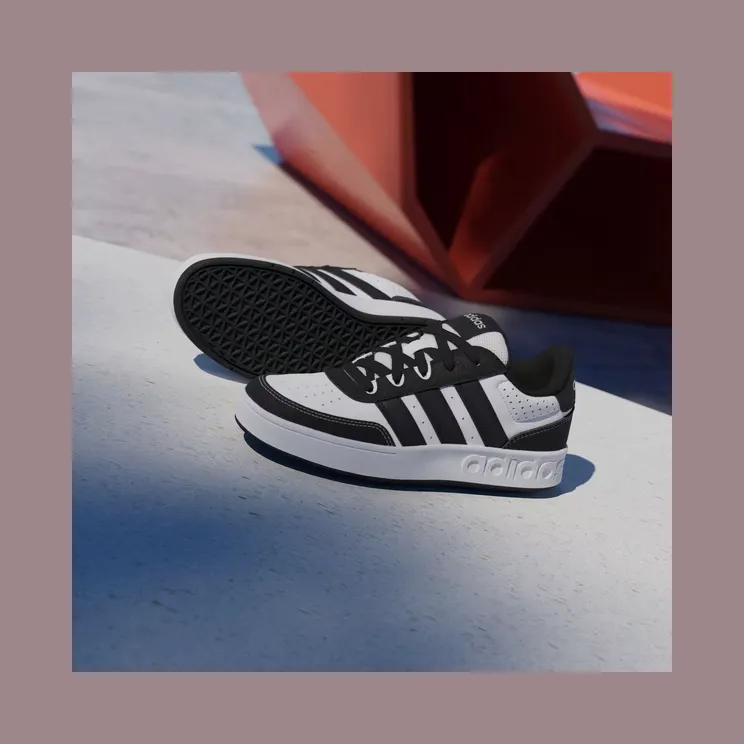 adidas-breakbase JP9296