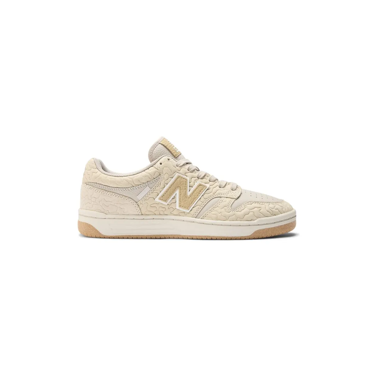 new-balance-numeric NM480PMR