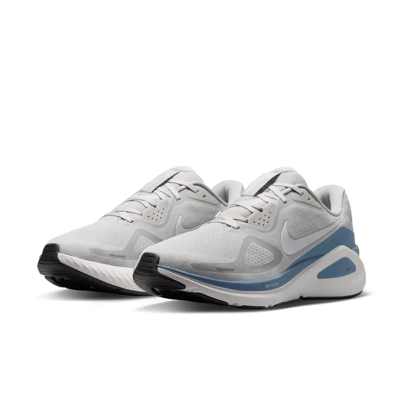 Nike Structure 26 Grey (HJ1102-007)