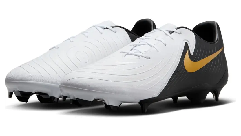 nike-phantom FD6723-100
