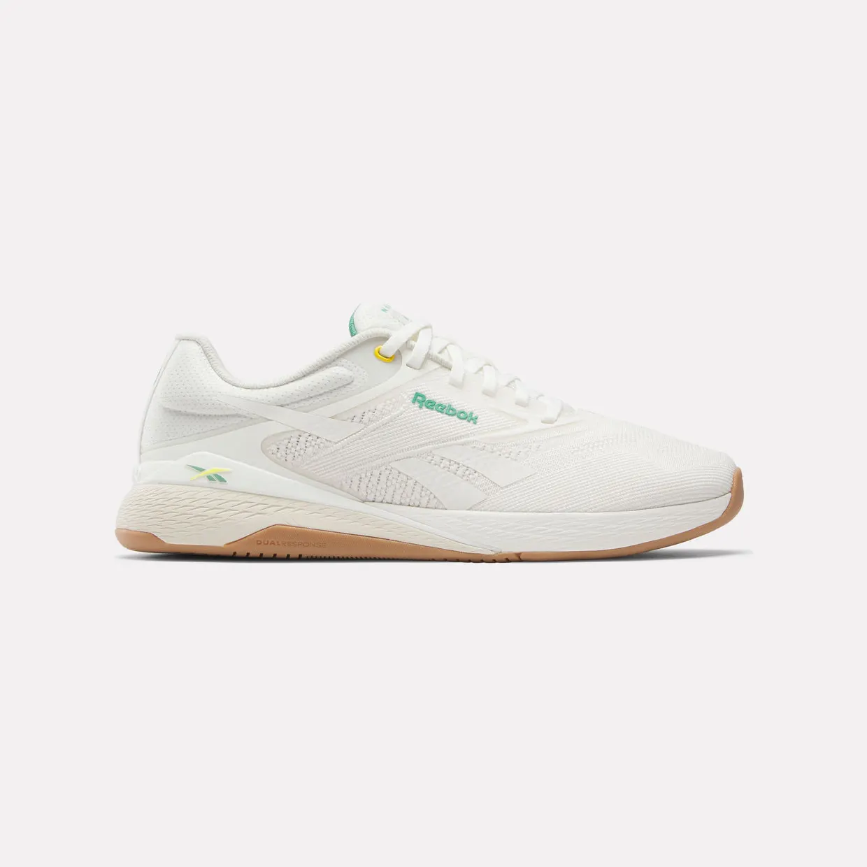 reebok-nano 100225447