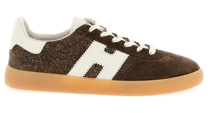 Hogan Cool “Brown” (HXM6470FB60VGZ690J)