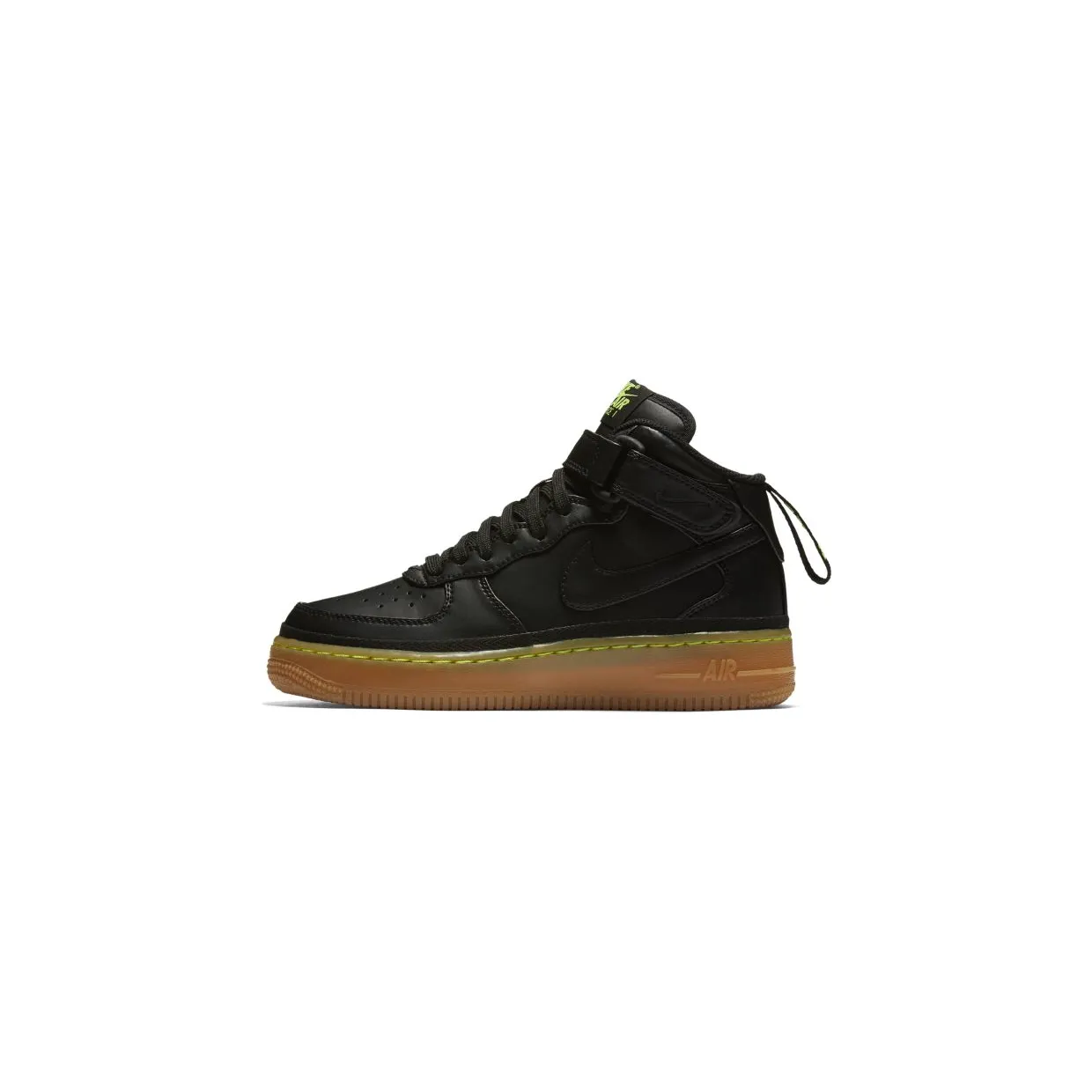 nike-air-force 820342-004