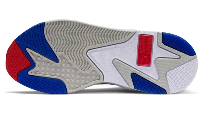 puma-rs-x 370702-01