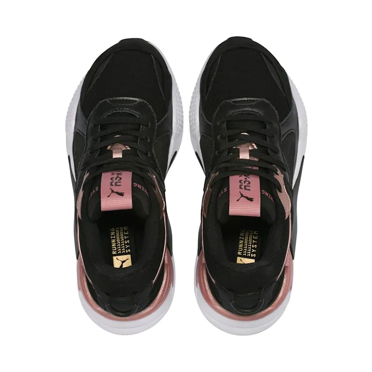 puma-rs-x 369451-04