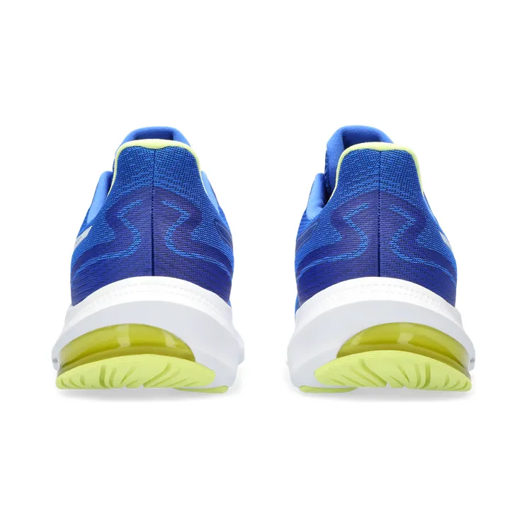 asics-gel-pulse 1011B491.407