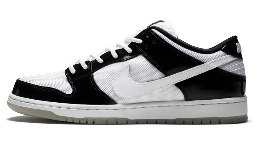 Nike Dunk SB Low Concord (304292-043)