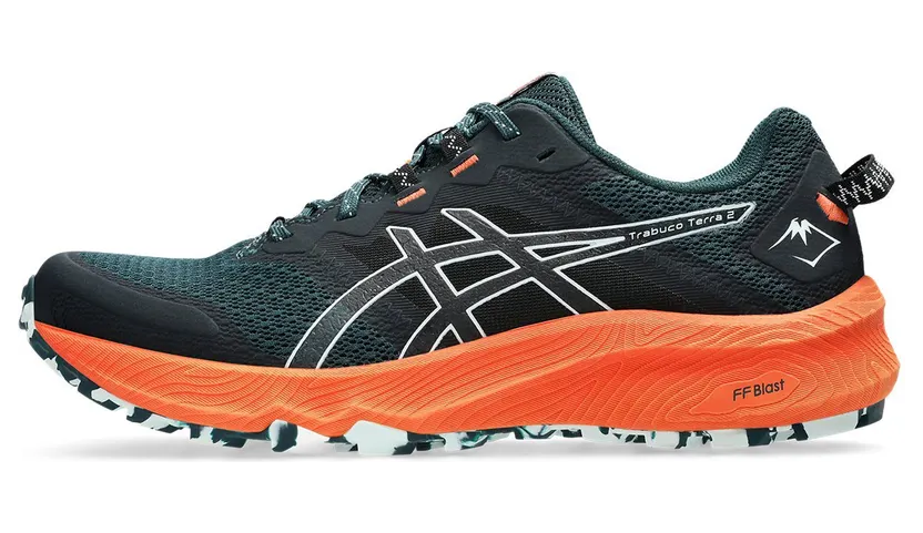 asics-trabuco-terra 1011B607-301