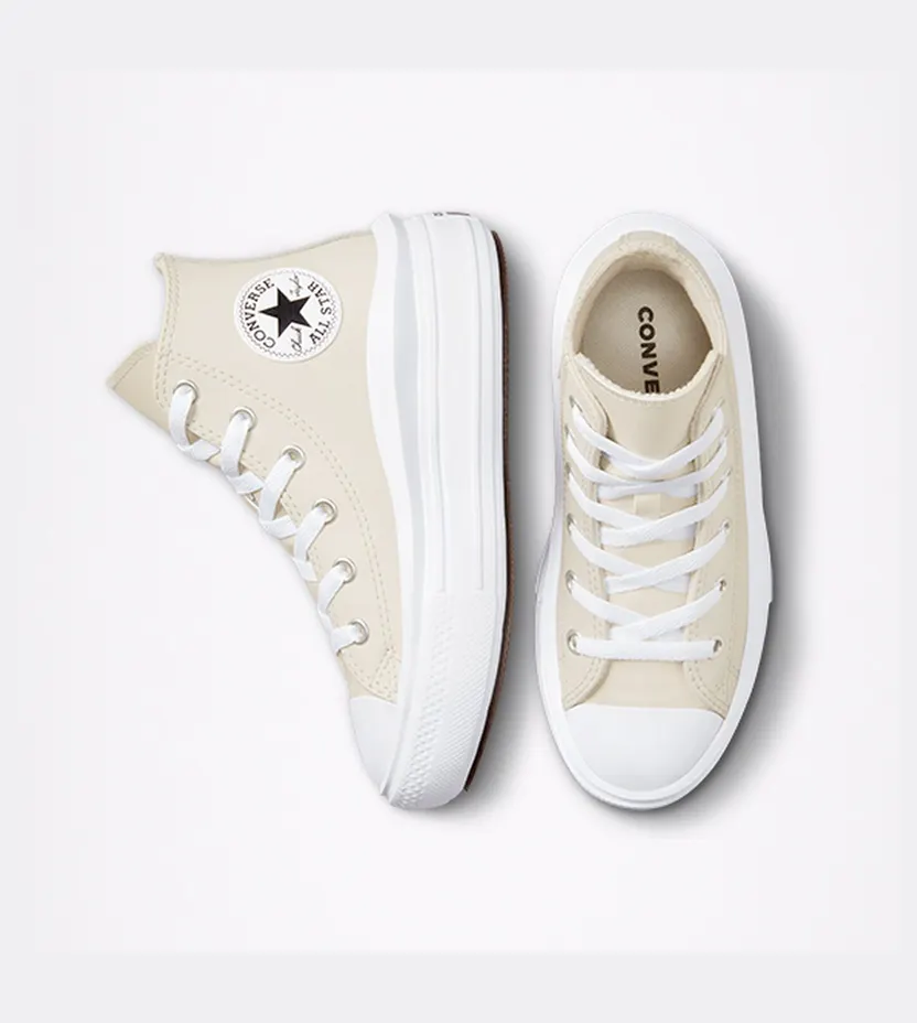 converse-chuck-taylor-all-star A04255C
