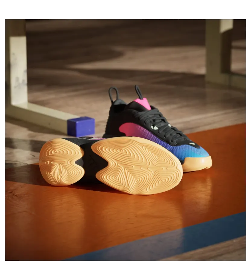 adidas-exhibit-select IH5277
