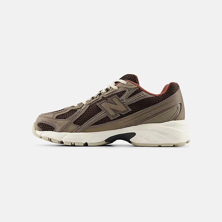 new-balance-740 U7407LE