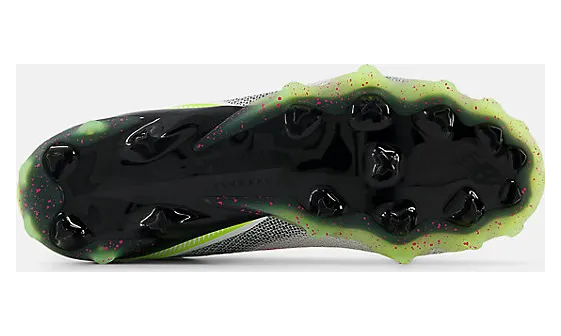 new-balance-freezelx FREEZLE5
