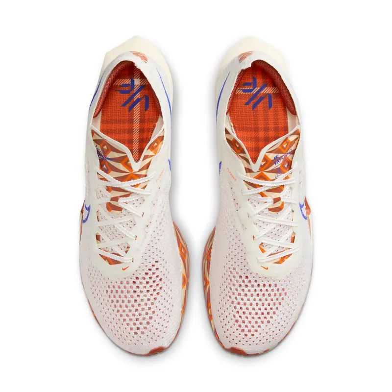 Nike Zoomx Vaporfly Next% 3 Prm “Hyper Royal” (FQ7676-100)