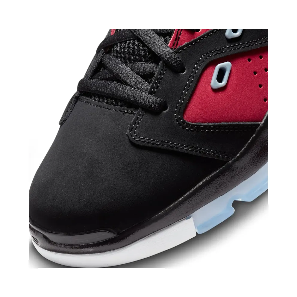 Nike Jordan Multicolor Jordan (DC7330-006)