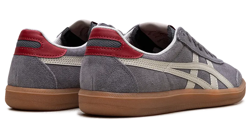 onitsuka-tiger-tokuten 1183C430-020