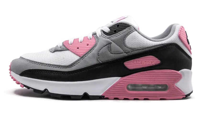 Nike Air Max 90 Recraft Rose