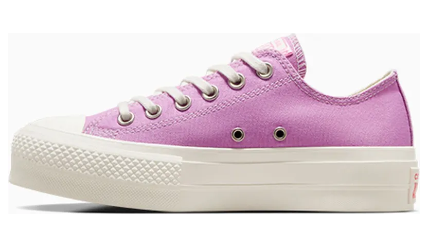 converse-chuck-taylor-all-star A07121C
