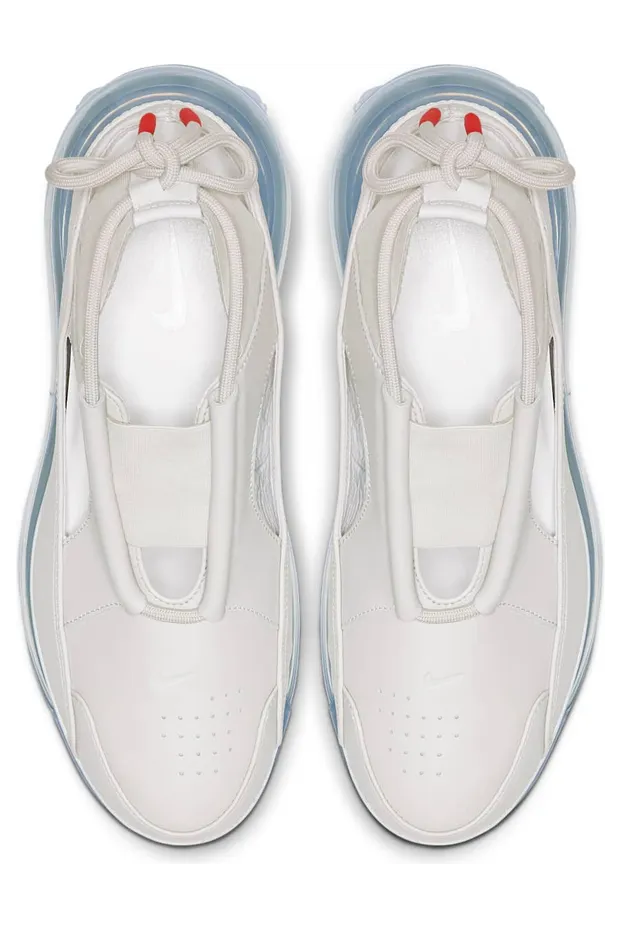 nike-air-max AO3189-100