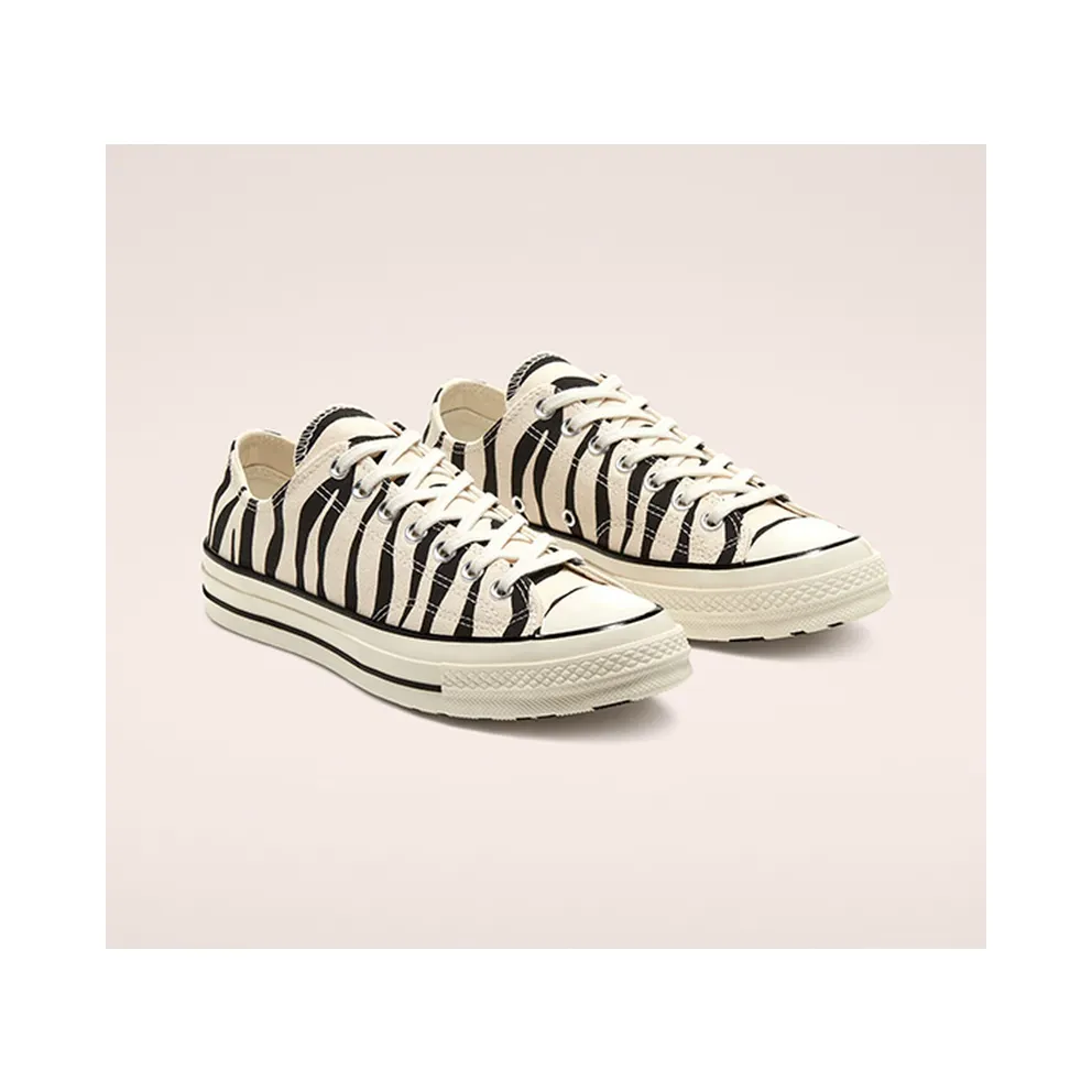 Converse Archive Print Chuck 70 Low Top (167811C)