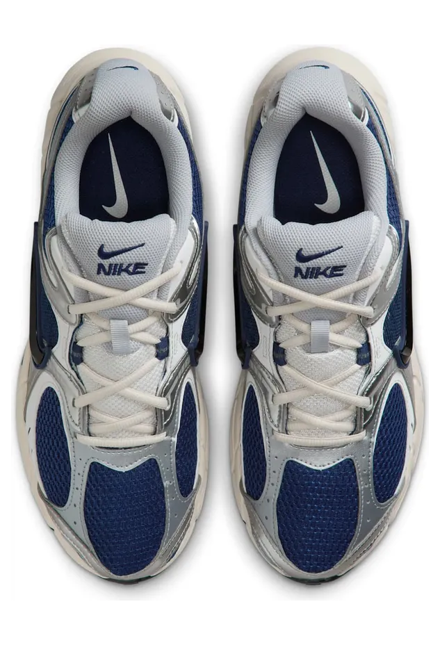 nike-v5-rnr HJ5228-400
