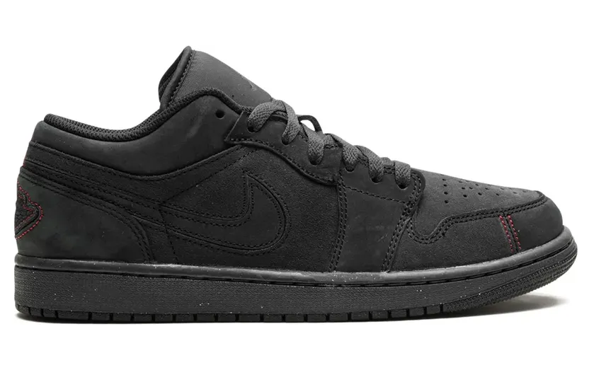 air-jordan-1 FD8635