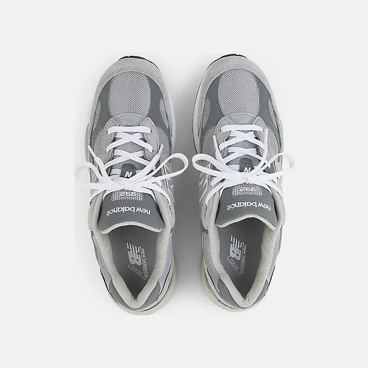 new-balance-992 U992GY