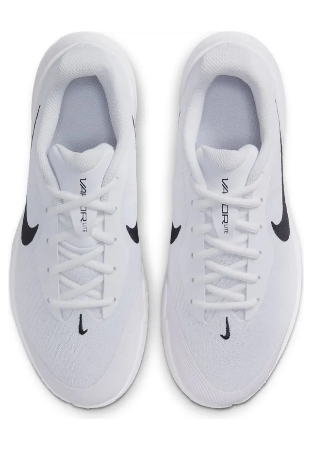 nikecourt FZ2156-101
