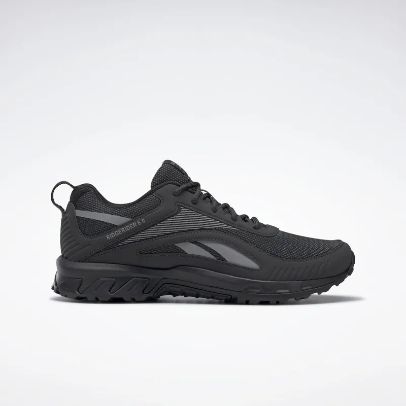 reebok-sneaker H01610