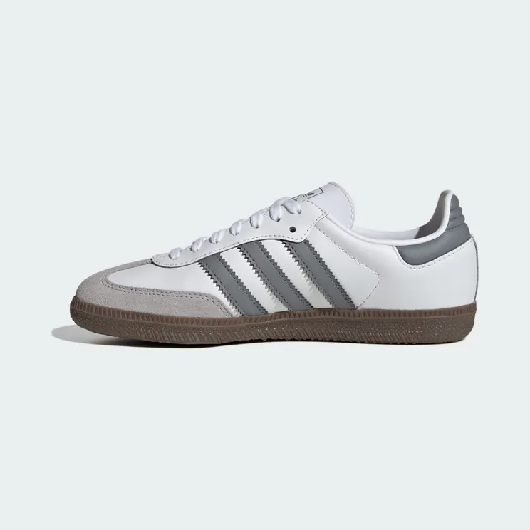 adidas-samba JQ2844