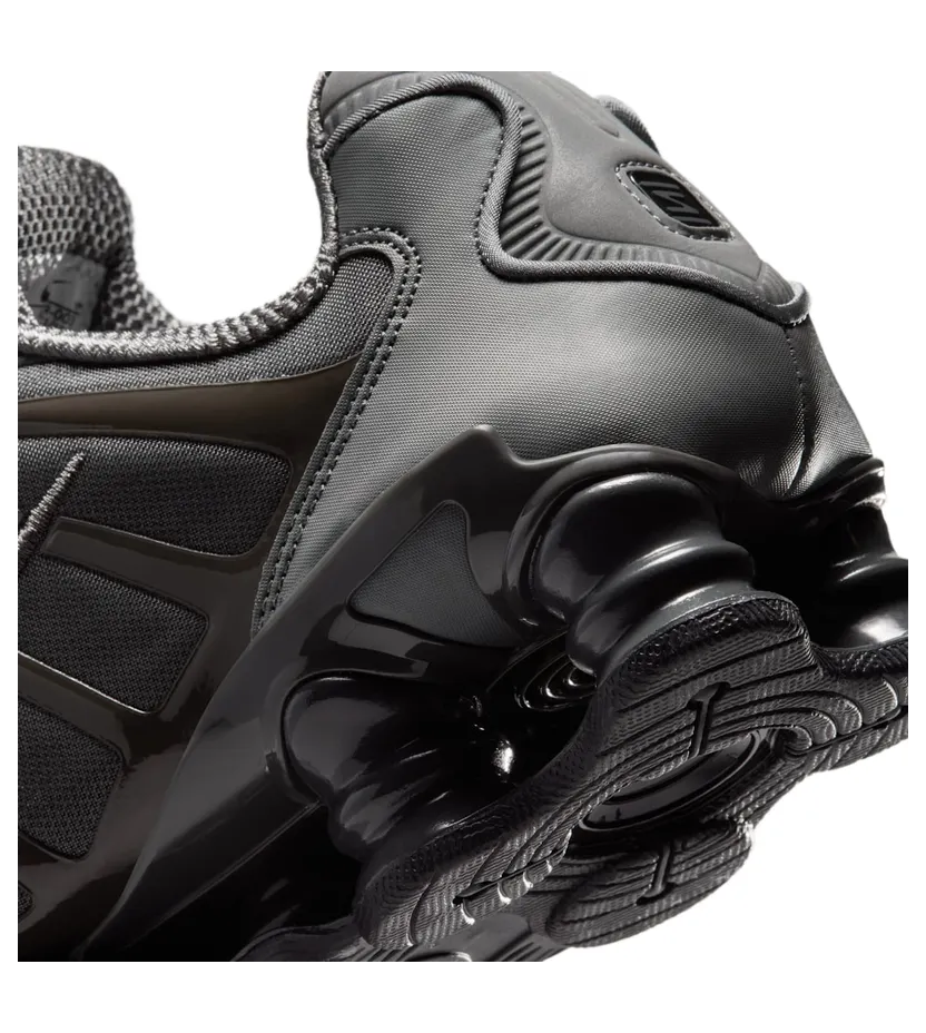 nike-shox IQ6599-003
