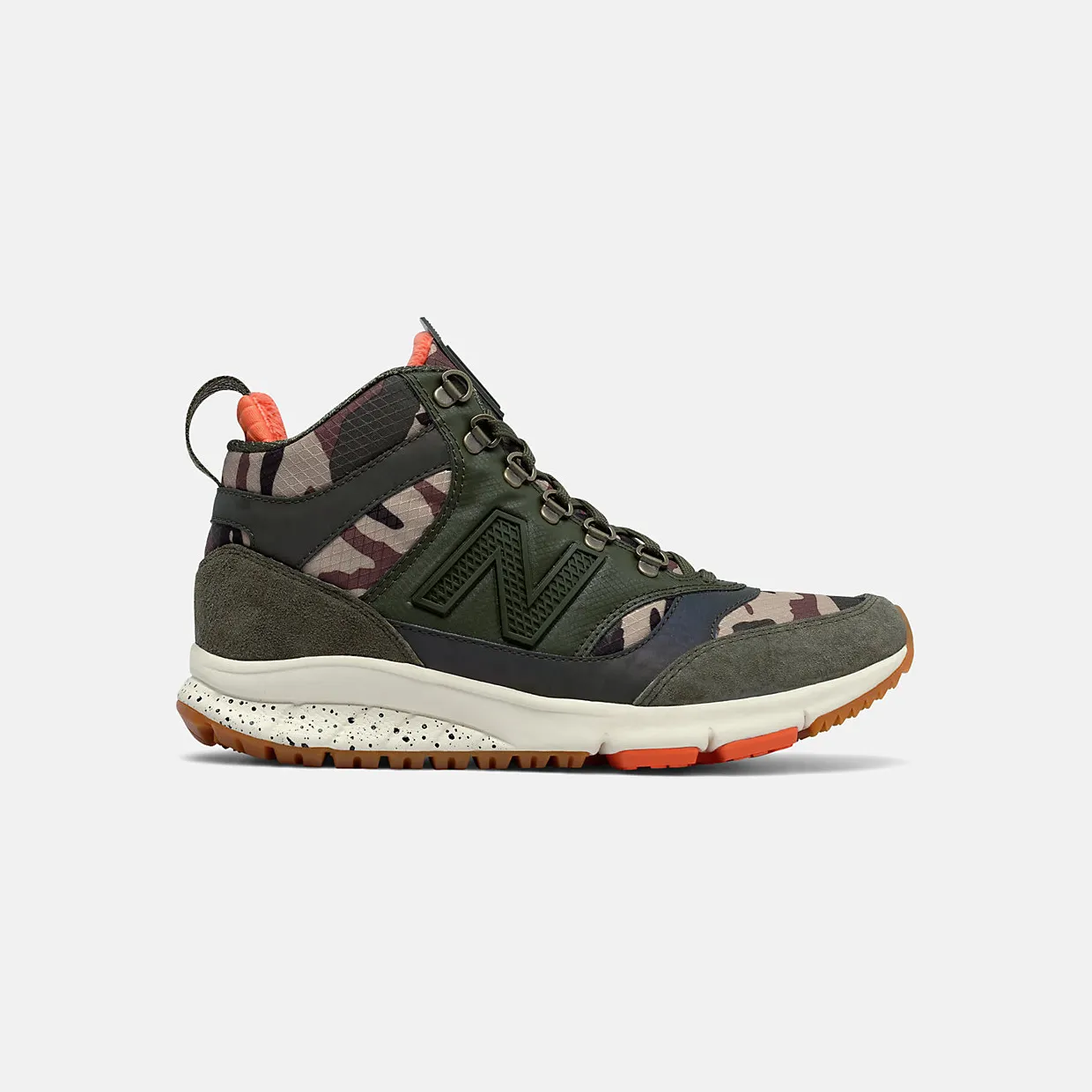 new-balance-vazee WVL710HG