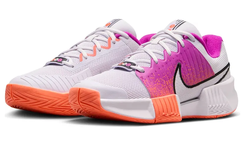 nike-gp-challenge-pro FQ7265-500