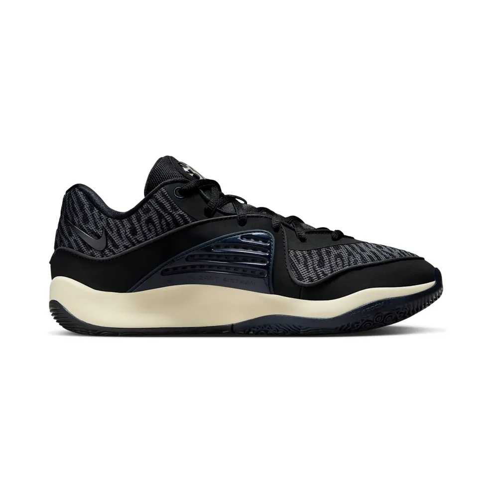 Nike KD 16 “Boardroom” (DV2917-003)